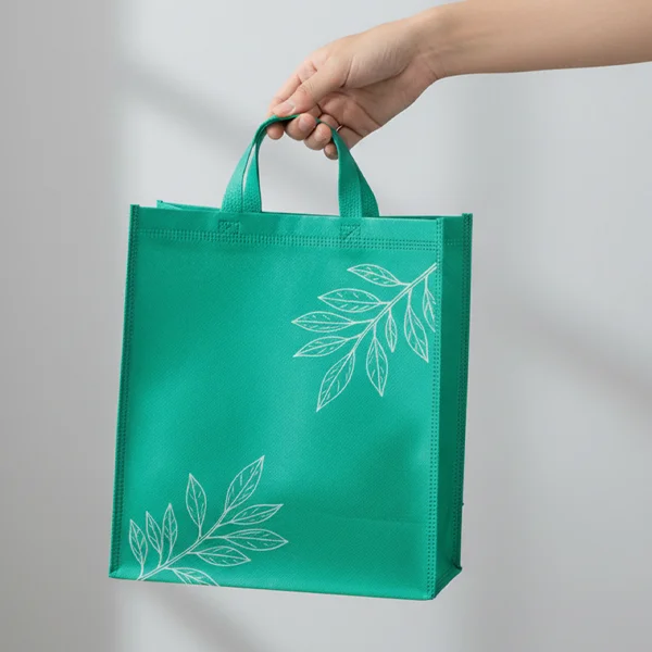 Non Woven Bags Non Woven Bags